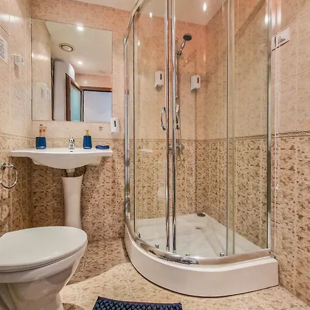 Apartment Ink Bansko Bansko